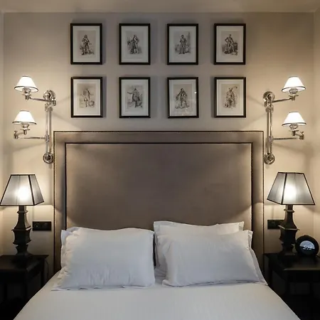 Hotel Saint-Louis En L'Isle - Notre-Dame-3